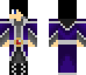 pwallace05 water mage