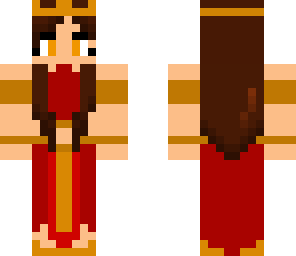 eloiseraecullen3
