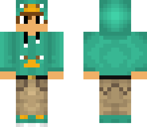 thefredymc