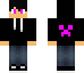 miguelgames
