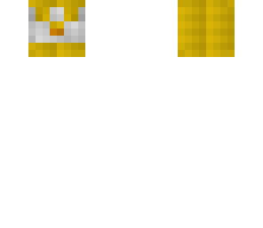 lordfin4lcustomhead26