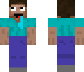 noob