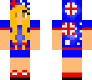 australia craftyheidi 