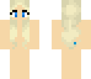 base  skin