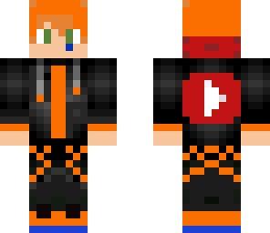 1 like plis