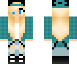 girl006