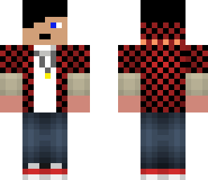 dennis