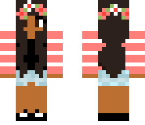 hope you like