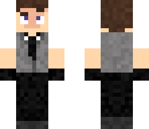 jeremy from fnaf 2