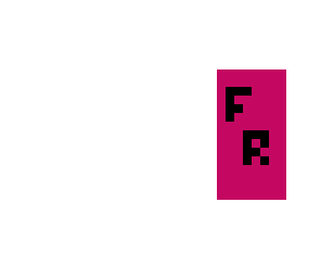 capa fr