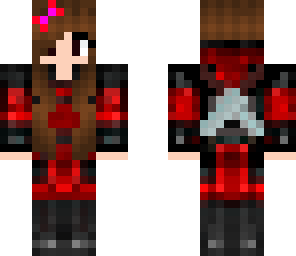 deadgirl