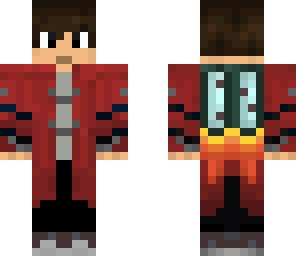 con1235 jetpack
