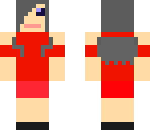 jessyca