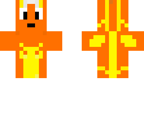 slugterra megamorph juju