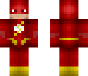 flash