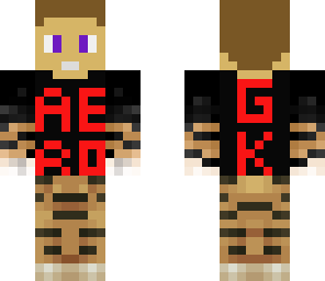 georgekiller01