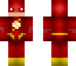 flash