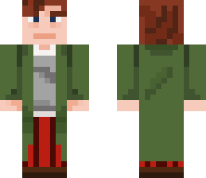 arthur dent