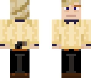 john watson