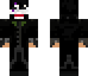sebassieboy1