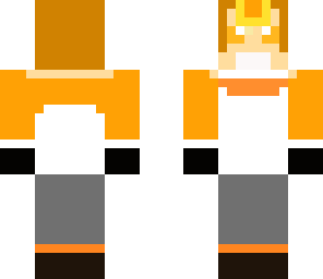 tsuna yoshi sawada