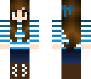 marianacurlyhair