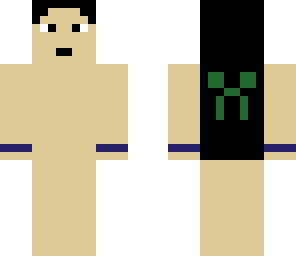 steve