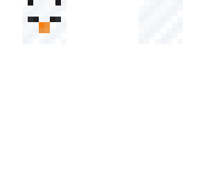 lordfin4lcustomhead33
