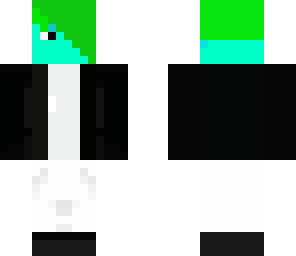 best skin ever