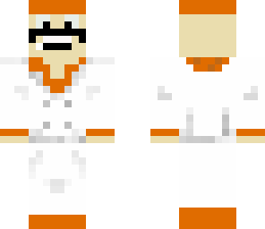 painterboy