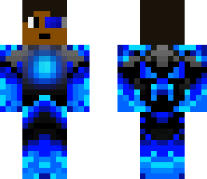 tron
