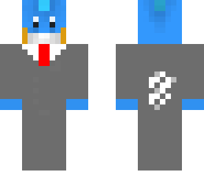mudkipz