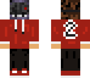 fnaf 2 old bonnie fan