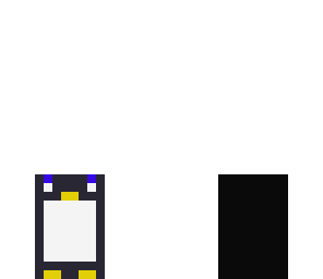 pingvin 