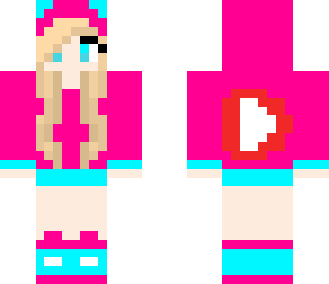 youtube girl