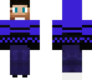 very good skin