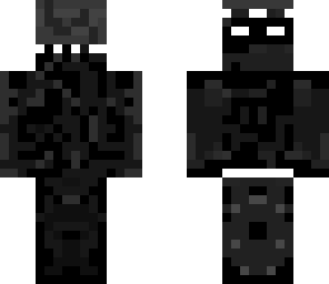 black hole