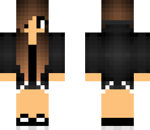 hawt girl
