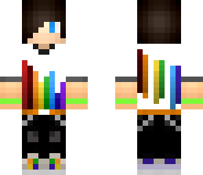 xx_michael23_xx