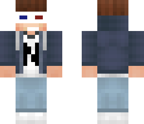 niclas007