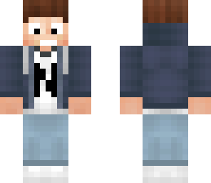 niclas008