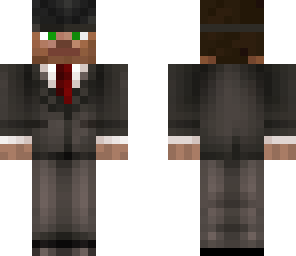 hoi