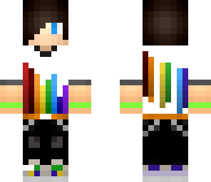 xx_michael23_xx
