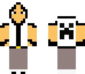auguscraftman