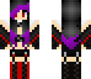 goth