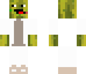 mrmelonblock