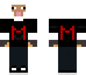 sheeep