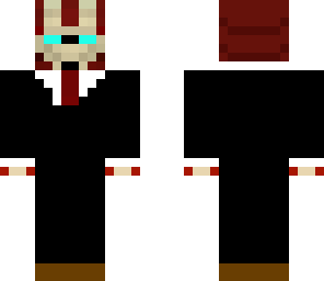 ironman traje