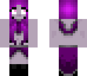 dark skeleton
