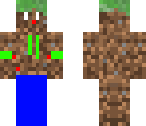 grass 2